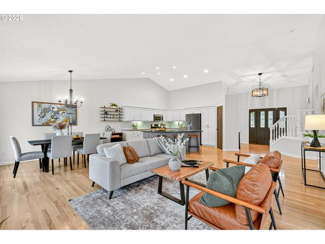 3862 Ne 203RD Ave, Fairview, OR 97024