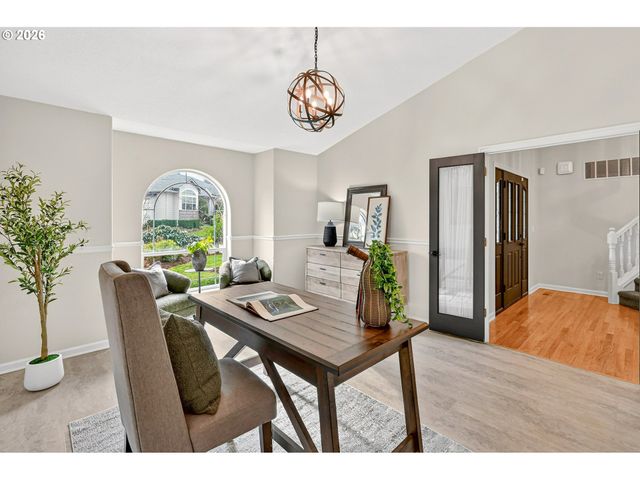 3862 Ne 203RD Ave, Fairview, OR 97024