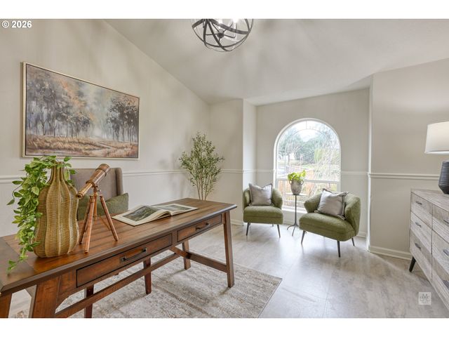 3862 Ne 203RD Ave, Fairview, OR 97024