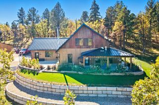 20771 MOUNTAIN COURT, Sturgis, SD 57785