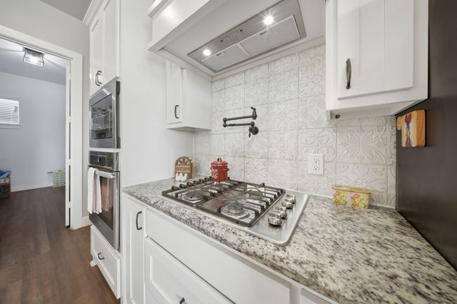 3050 County Road 178, Gainesville, TX 76240