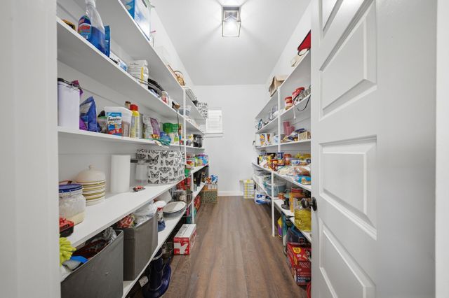 3050 County Road 178, Gainesville, TX 76240