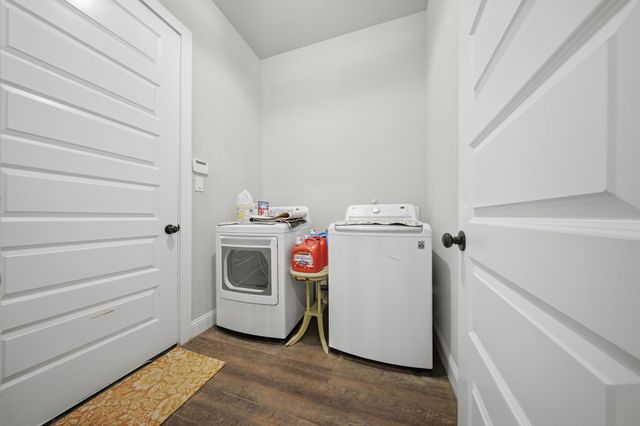 3050 County Road 178, Gainesville, TX 76240