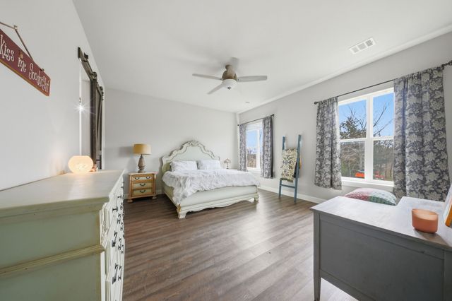 3050 County Road 178, Gainesville, TX 76240