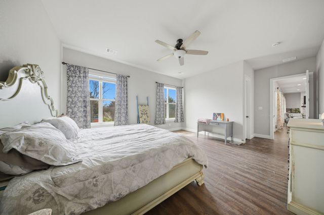 3050 County Road 178, Gainesville, TX 76240