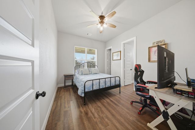 3050 County Road 178, Gainesville, TX 76240