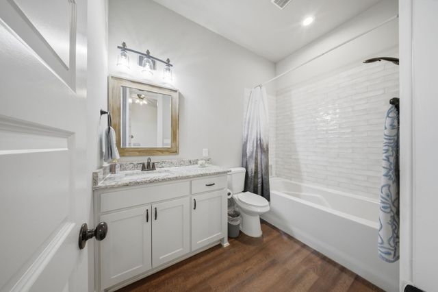 3050 County Road 178, Gainesville, TX 76240