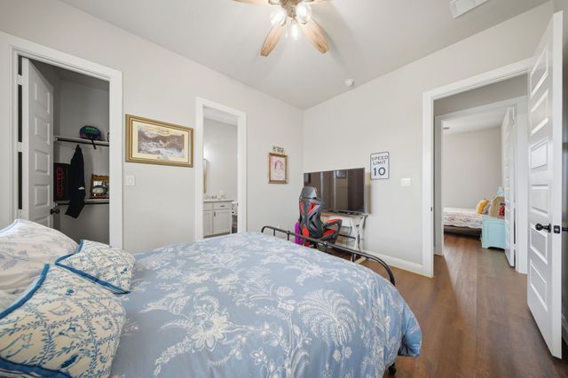 3050 County Road 178, Gainesville, TX 76240