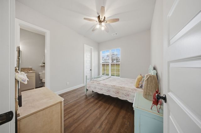 3050 County Road 178, Gainesville, TX 76240