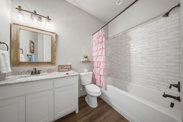 3050 County Road 178, Gainesville, TX 76240