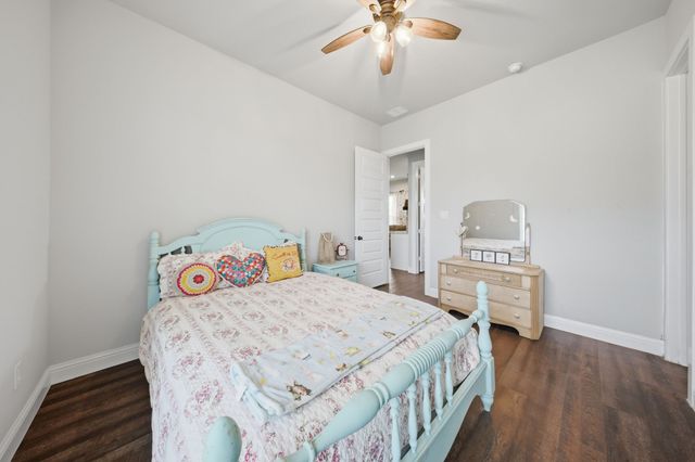 3050 County Road 178, Gainesville, TX 76240