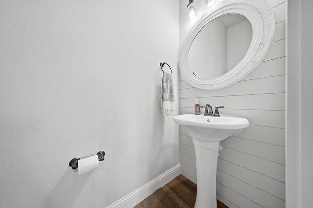 3050 County Road 178, Gainesville, TX 76240