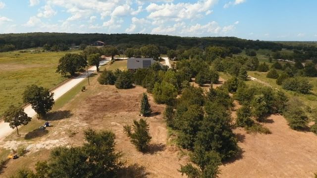 3050 County Road 178, Gainesville, TX 76240