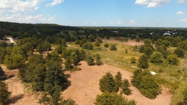 3050 County Road 178, Gainesville, TX 76240