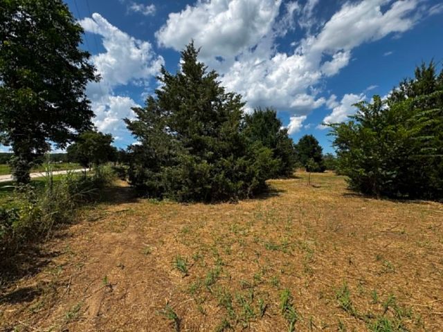 3050 County Road 178, Gainesville, TX 76240