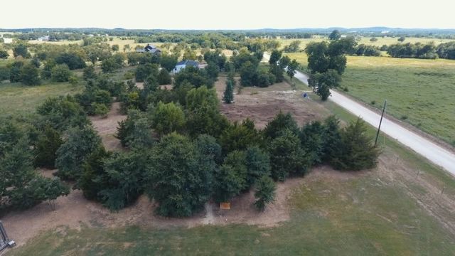 3050 County Road 178, Gainesville, TX 76240