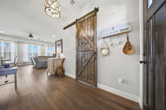 3050 County Road 178, Gainesville, TX 76240