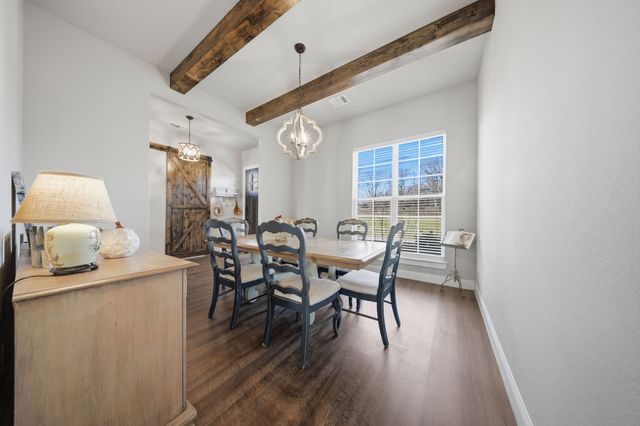 3050 County Road 178, Gainesville, TX 76240