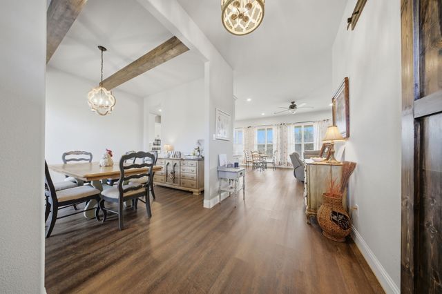 3050 County Road 178, Gainesville, TX 76240