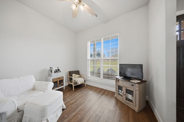 3050 County Road 178, Gainesville, TX 76240