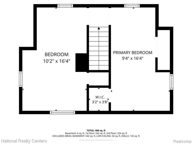 1165 Vinewood Street, Auburn Hills, MI 48326