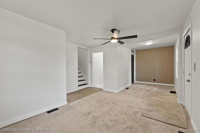1165 Vinewood Street, Auburn Hills, MI 48326