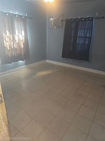 1021 NW 28th Street, Miami, FL 33127