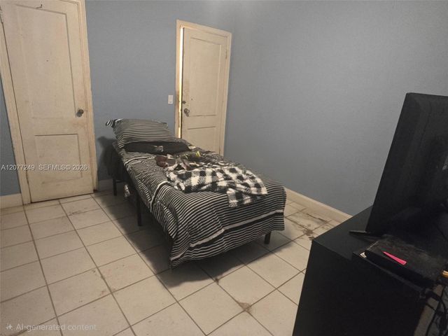 1021 NW 28th Street, Miami, FL 33127