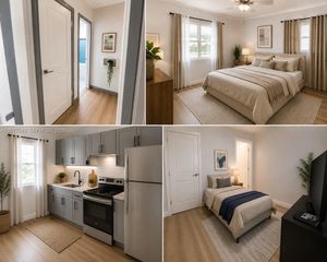 1021 NW 28th Street, Miami, FL 33127