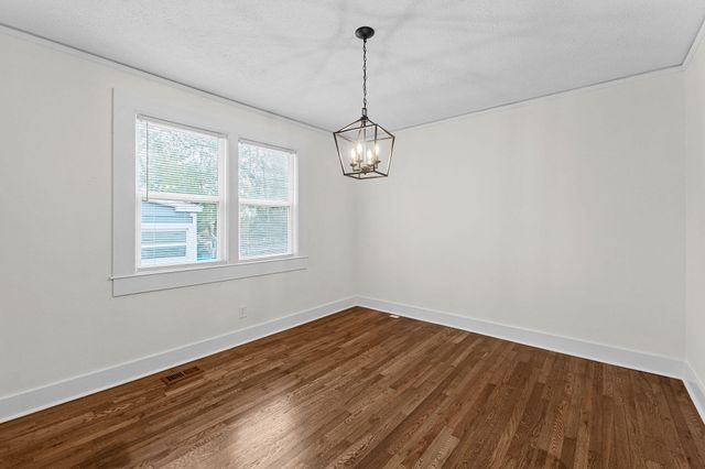 1732 Verdery Street, Augusta, GA 30904