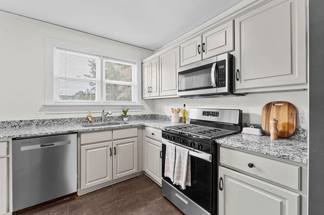 1732 Verdery Street, Augusta, GA 30904