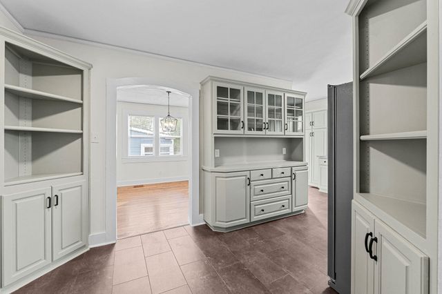 1732 Verdery Street, Augusta, GA 30904