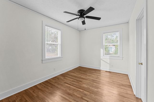 1732 Verdery Street, Augusta, GA 30904