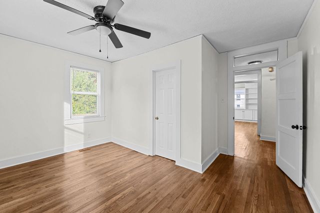 1732 Verdery Street, Augusta, GA 30904