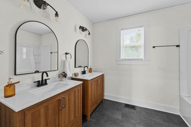 1732 Verdery Street, Augusta, GA 30904