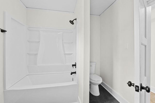 1732 Verdery Street, Augusta, GA 30904