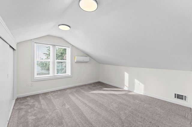 1732 Verdery Street, Augusta, GA 30904