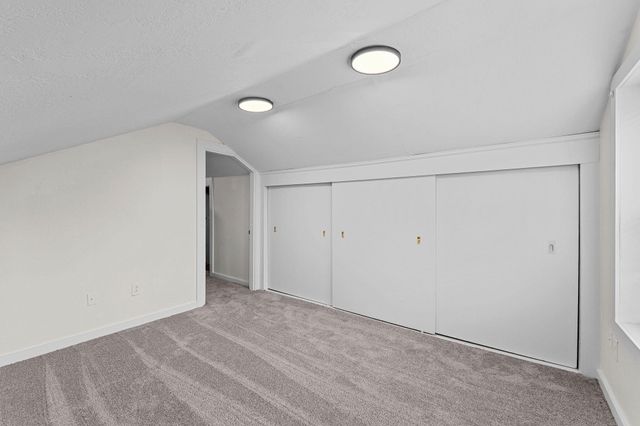 1732 Verdery Street, Augusta, GA 30904