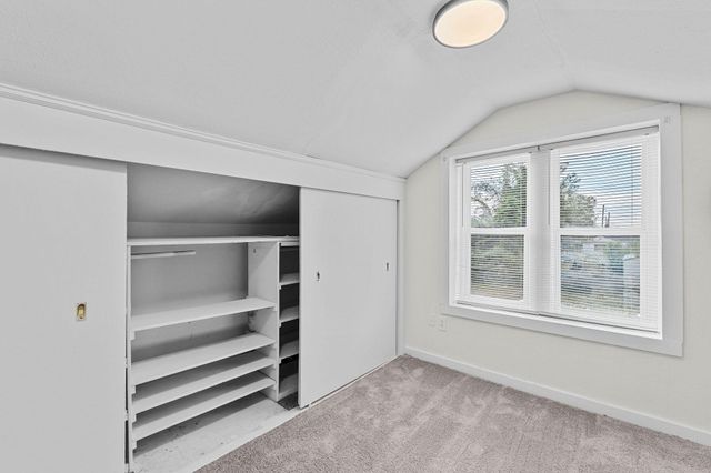 1732 Verdery Street, Augusta, GA 30904