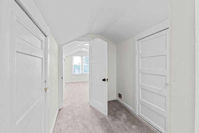 1732 Verdery Street, Augusta, GA 30904