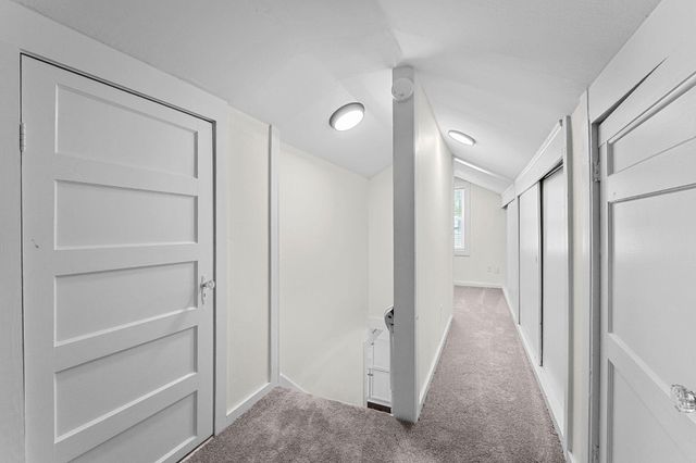 1732 Verdery Street, Augusta, GA 30904