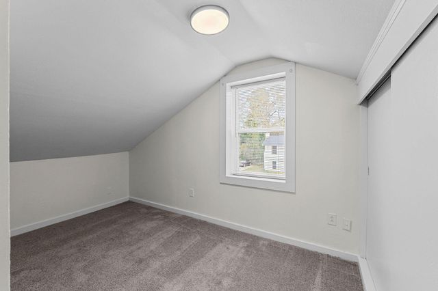 1732 Verdery Street, Augusta, GA 30904