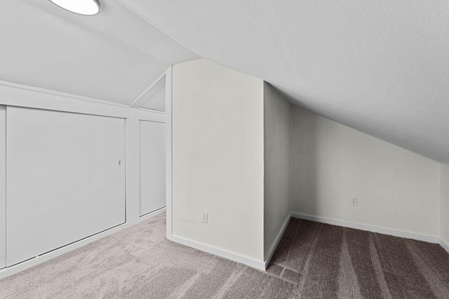 1732 Verdery Street, Augusta, GA 30904