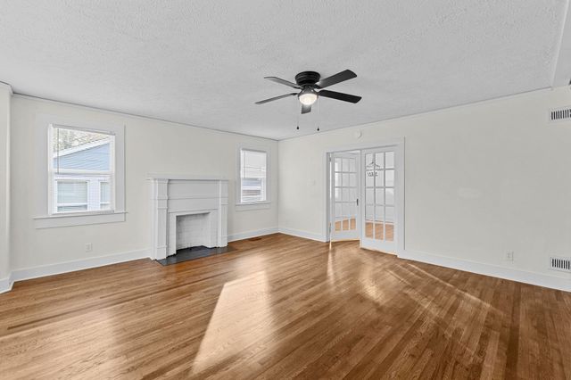 1732 Verdery Street, Augusta, GA 30904