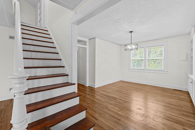 1732 Verdery Street, Augusta, GA 30904