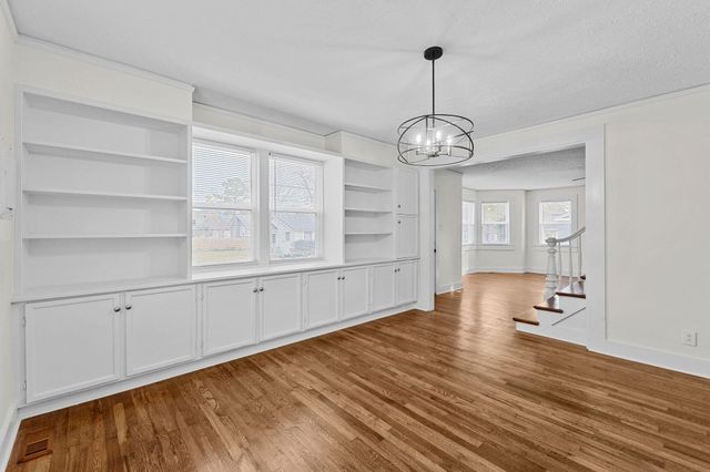 1732 Verdery Street, Augusta, GA 30904