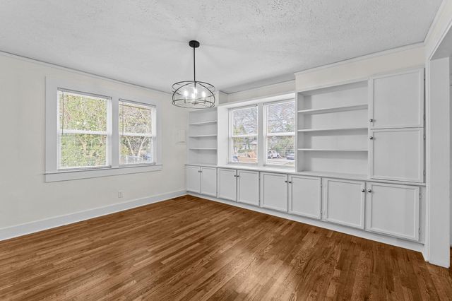 1732 Verdery Street, Augusta, GA 30904