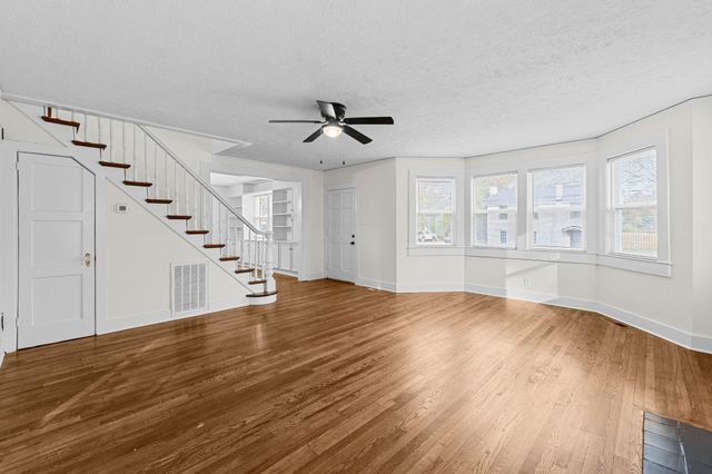 1732 Verdery Street, Augusta, GA 30904