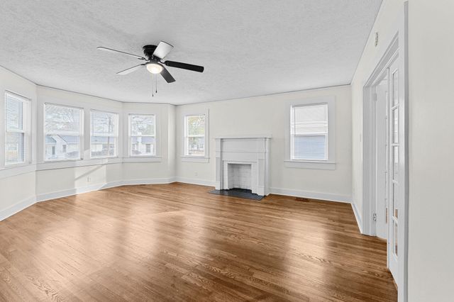 1732 Verdery Street, Augusta, GA 30904