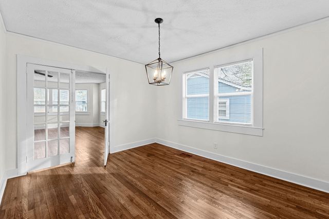 1732 Verdery Street, Augusta, GA 30904